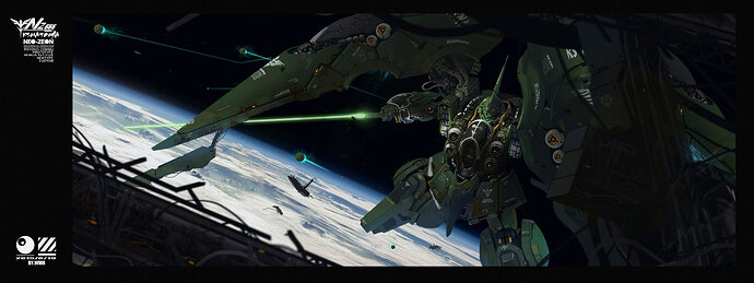 t-x-12