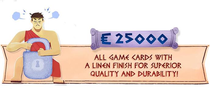 74
