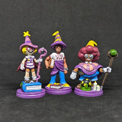 PXL_20240626_202357257