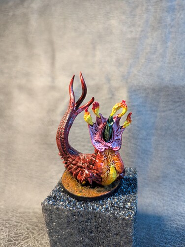 PXL_20250102_092944984