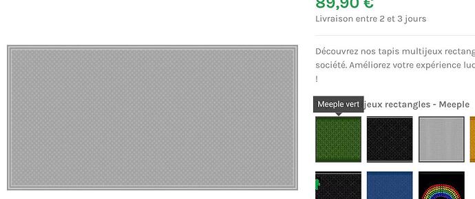 Screenshot 2025-02-24 16.10.33