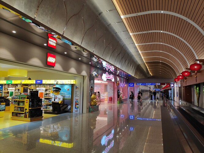 IMG_20240215_205725_1