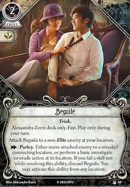 Screenshot_20231101-083424_YouTube