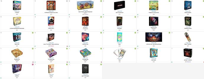 {510E75BC-2AF9-4E86-8FA2-E7F8F08519E5}