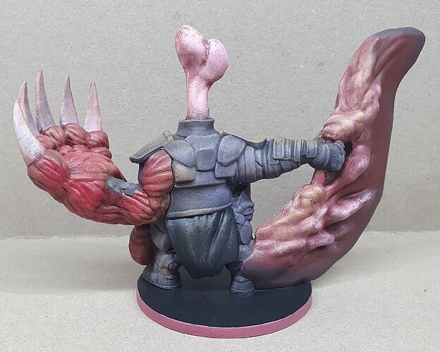 Middara_SoulButcher_Dos