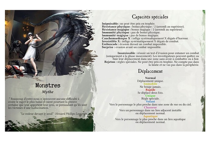 Card-Deck-9