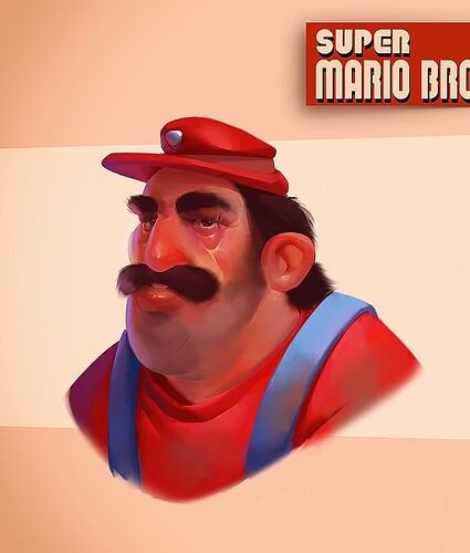 denis-vasiliev-mario-luigi