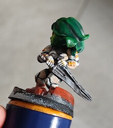 5-IMG_20250830_092014