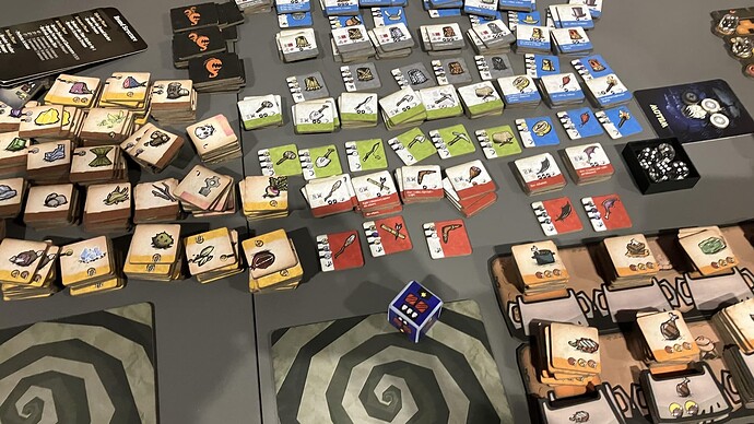 dont-starve-board-game-first-impressions-tokens