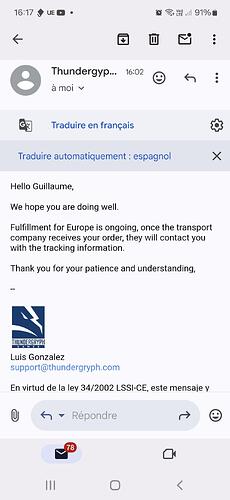 Screenshot_20241129_161709_Gmail