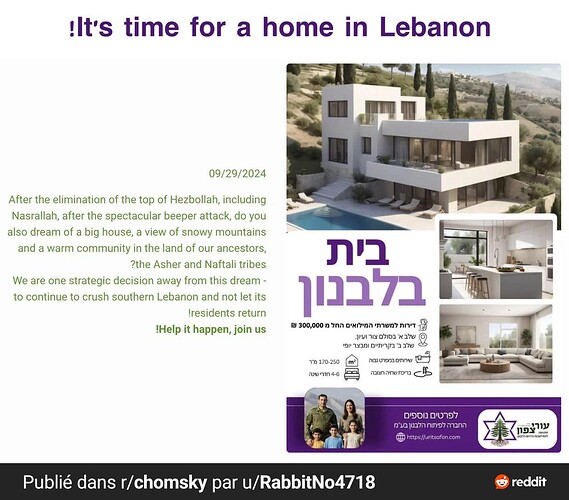 RDT_20240930_2135265095661061433550652