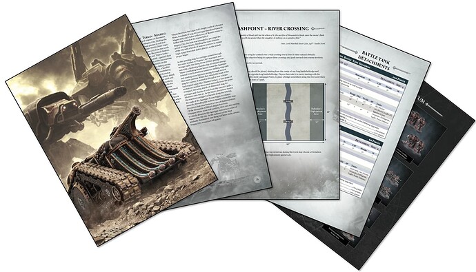 li_revue_rdm_02