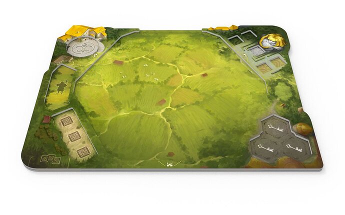 f67a4fdd-fc63-4a19-9b3a-4bc333bd1466