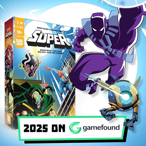 SUPER---annonce-gamefound-2025