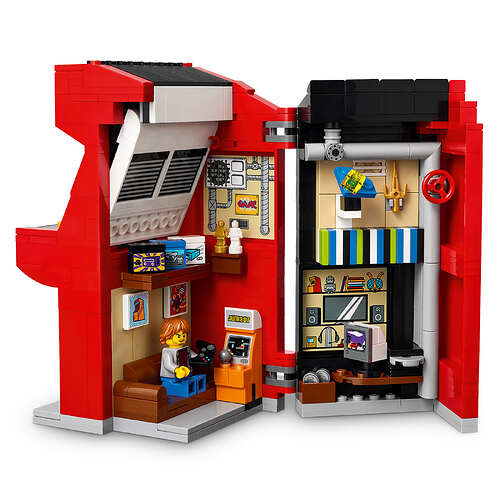 40805-lego-arcade-machine_3