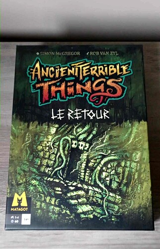 476574481_9649116028446335_2902269625313417578_n