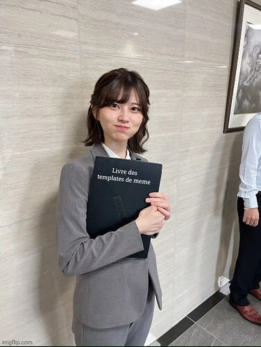a1yaof