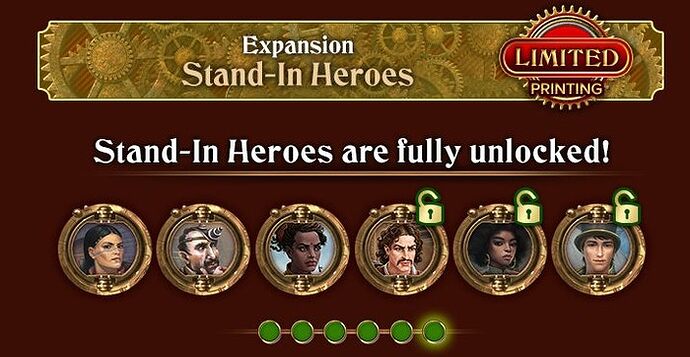 b3750ad50b6998edc81920798d346b8e_original