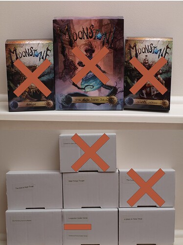 Moonstone brown2 23-8