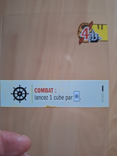 17567164544917112256750215915767