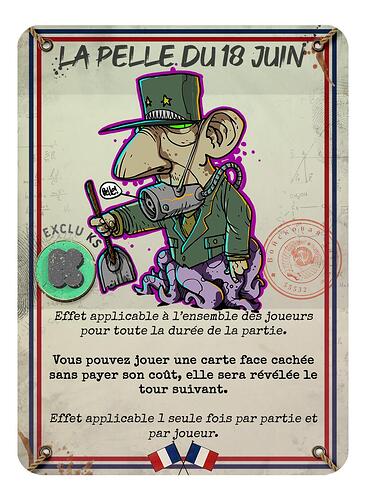 la-pelle-du-18-juin