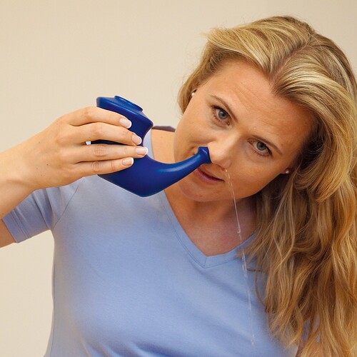 rhino-horn-lavage-de-nez-5-1523693381