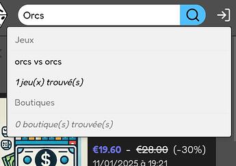 Screenshot_20250111-200616