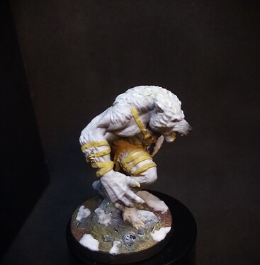 loup2