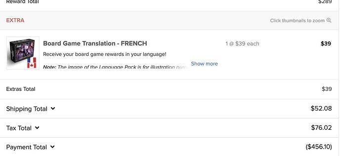 Capture d’écran 2022-10-18 à 21.35.51