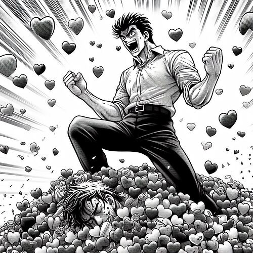 _01ea0d60-e418-4d5d-9182-e280c43d2160