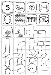 FUYEZ cartes (1) v.1.6.1