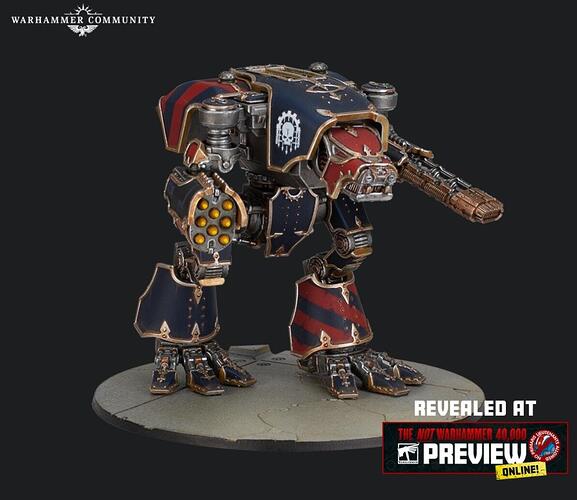 Screenshot_20230704-102517_Firefox