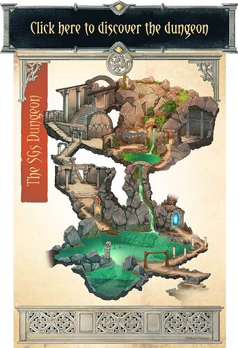 0ca001daabbb8c0be0107d4b435a24dc_original