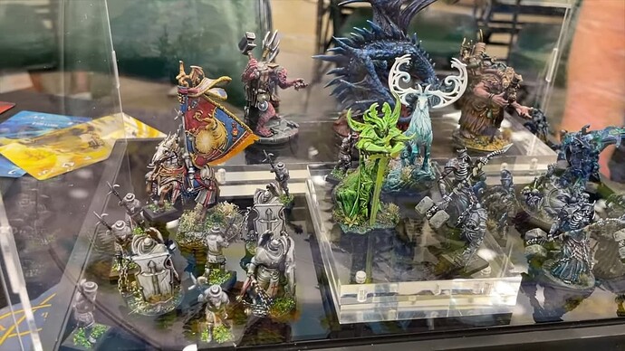 VS--YouTube-GenConVlog2024-Day3-13’31”