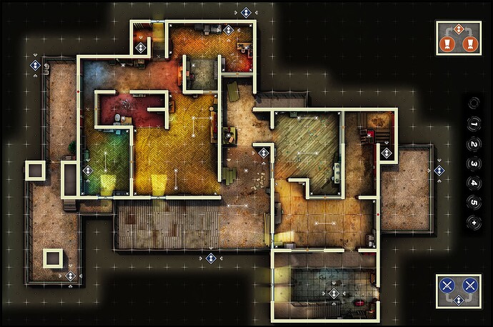 D20D0294FB4F08D8D9A079B305952C0E5B00B4F2_club-house