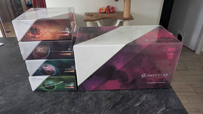 PXL_20241109_094839885