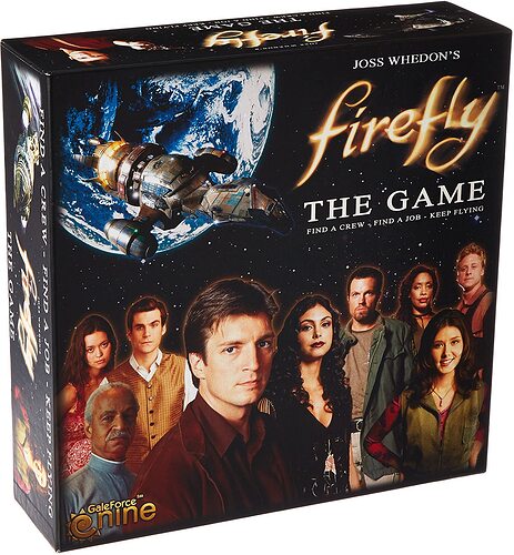 firefly-the-game