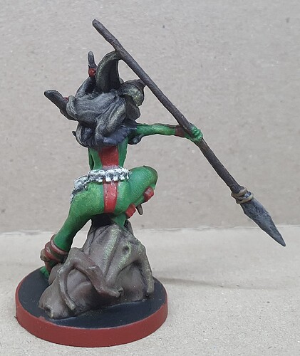 Middara_BlackWolf_Dos