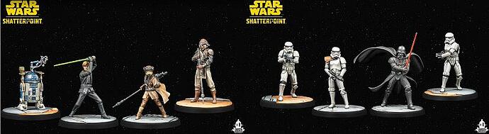 shatterpoint