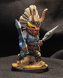 ---IMG_20251008_232813