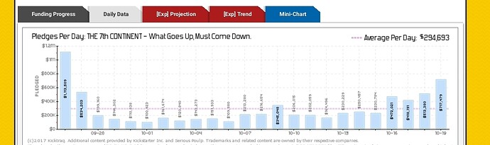 Screenshot_20200513-112940_Firefox