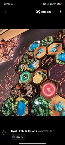 Screenshot_2025-09-17-21-45-55-702_com.discord