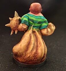 --IMG_20250831_004145