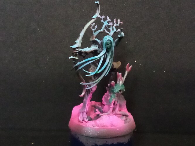 IMG_20250123_113211_5