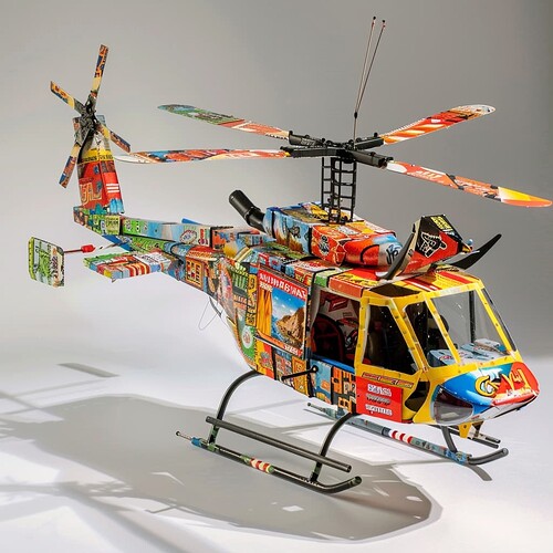 froh_helicopter_made_of_board_game_boxes_8d5623b1-406a-4329-bd07-b54f9badc411_2