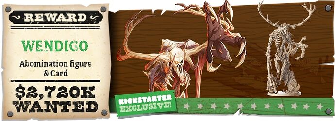 199a02b846045a16bdb06b95816ff6a1_original