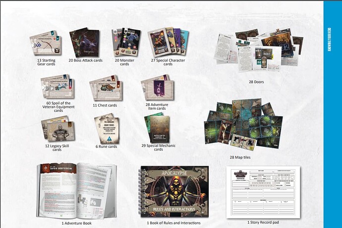 Screenshot 2024-11-18 11.23.21