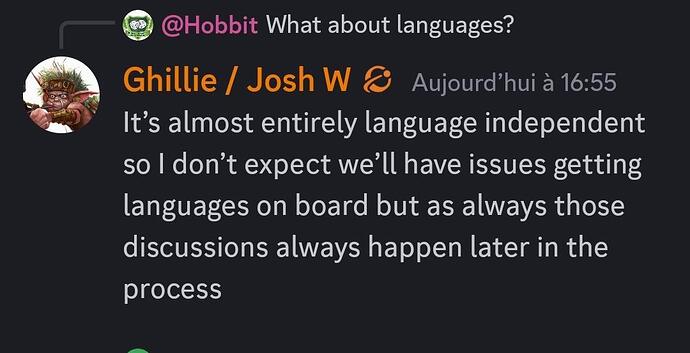 Screenshot_20240826_191135_Discord