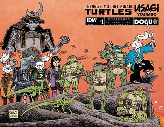tmnt-usagi-01-wraparoundcovera