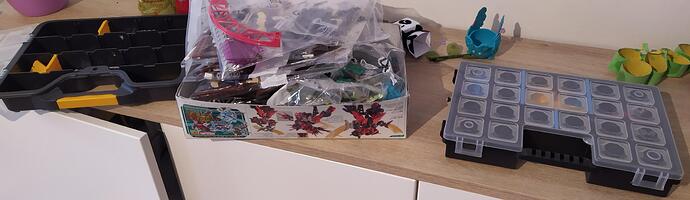 IMG_20210506_150013-2
